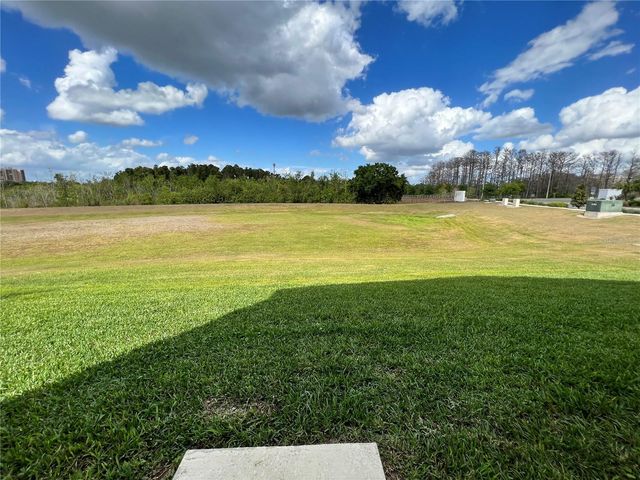 6007 BIMINI TWIST LOOP, Orlando, FL 32819