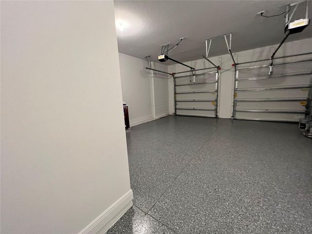 6007 BIMINI TWIST LOOP, Orlando, FL 32819