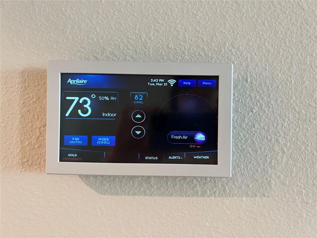 6007 BIMINI TWIST LOOP, Orlando, FL 32819