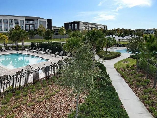 6007 BIMINI TWIST LOOP, Orlando, FL 32819