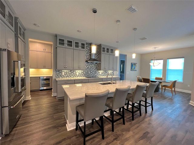 6007 BIMINI TWIST LOOP, Orlando, FL 32819