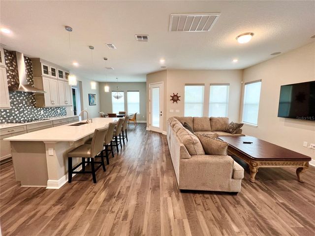 6007 BIMINI TWIST LOOP, Orlando, FL 32819