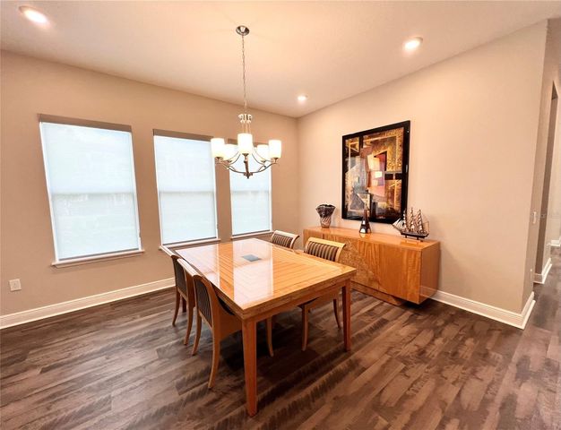 6007 BIMINI TWIST LOOP, Orlando, FL 32819