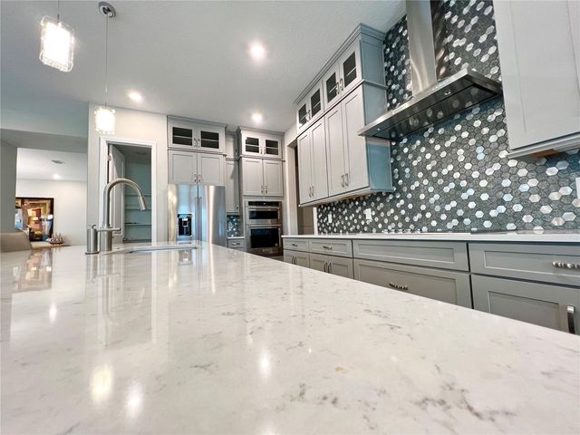 6007 BIMINI TWIST LOOP, Orlando, FL 32819