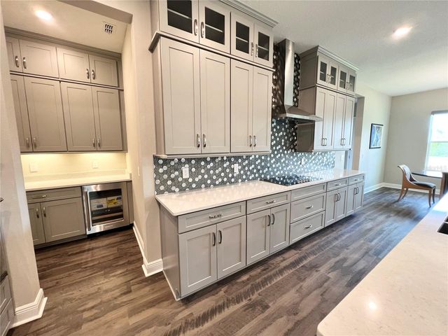 6007 BIMINI TWIST LOOP, Orlando, FL 32819