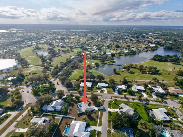 1704 SE Adair Road, Port St. Lucie, Port St Lucie, FL 34984