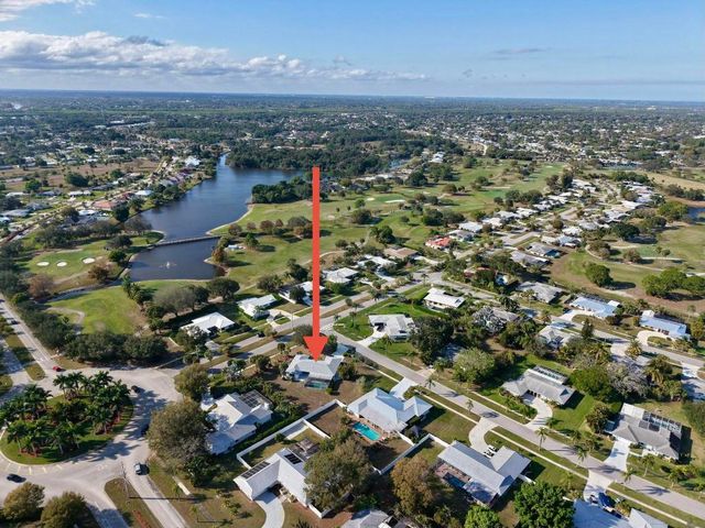 1704 SE Adair Road, Port St. Lucie, Port St Lucie, FL 34984