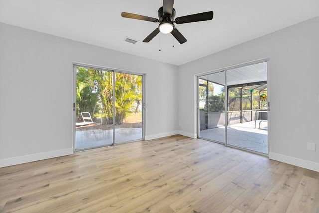 1704 SE Adair Road, Port St. Lucie, Port St Lucie, FL 34984