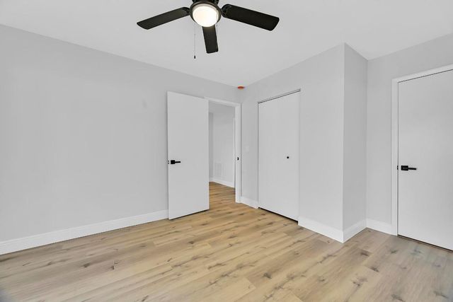 1704 SE Adair Road, Port St. Lucie, Port St Lucie, FL 34984