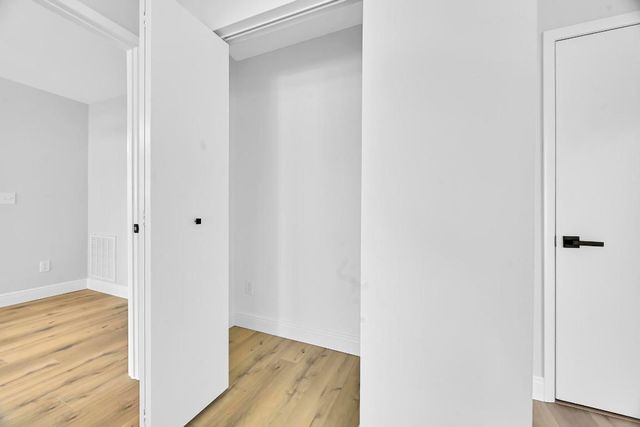 1704 SE Adair Road, Port St. Lucie, Port St Lucie, FL 34984