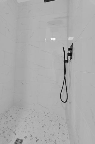 1704 SE Adair Road, Port St. Lucie, Port St Lucie, FL 34984