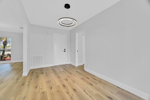 1704 SE Adair Road, Port St. Lucie, Port St Lucie, FL 34984