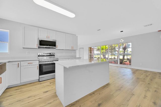 1704 SE Adair Road, Port St. Lucie, Port St Lucie, FL 34984