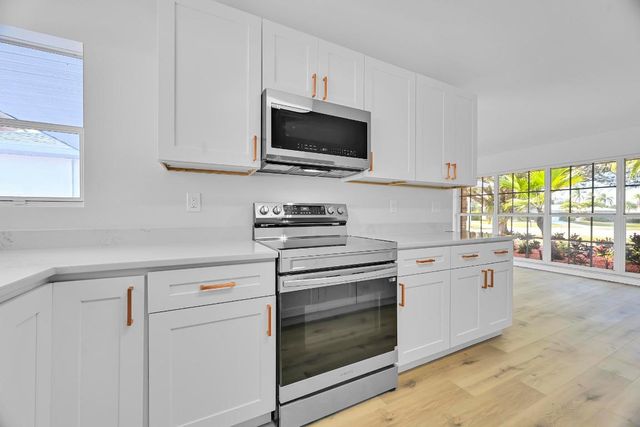 1704 SE Adair Road, Port St. Lucie, Port St Lucie, FL 34984