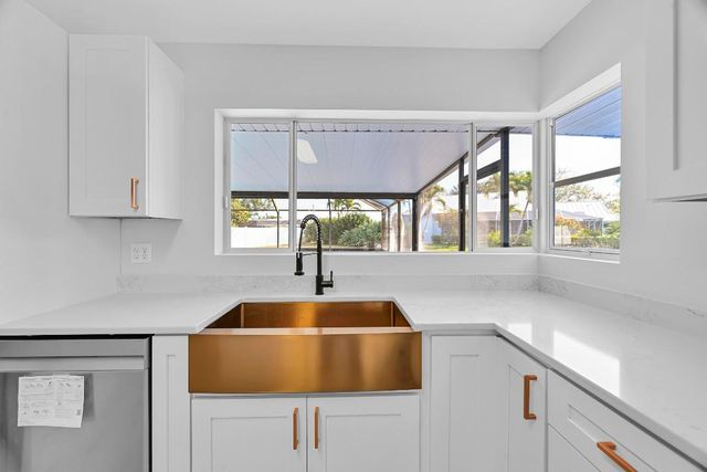 1704 SE Adair Road, Port St. Lucie, Port St Lucie, FL 34984