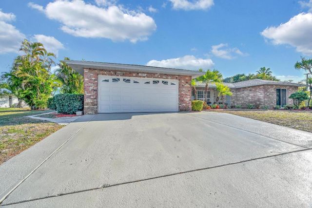 1704 SE Adair Road, Port St. Lucie, Port St Lucie, FL 34984