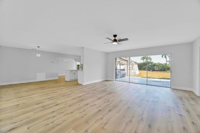 1704 SE Adair Road, Port St. Lucie, Port St Lucie, FL 34984