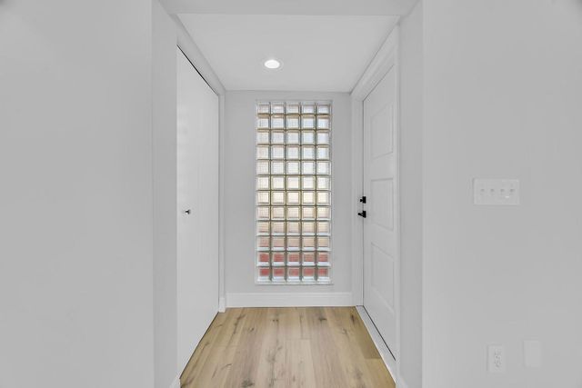 1704 SE Adair Road, Port St. Lucie, Port St Lucie, FL 34984