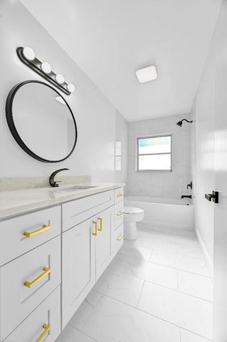 1704 SE Adair Road, Port St. Lucie, Port St Lucie, FL 34984