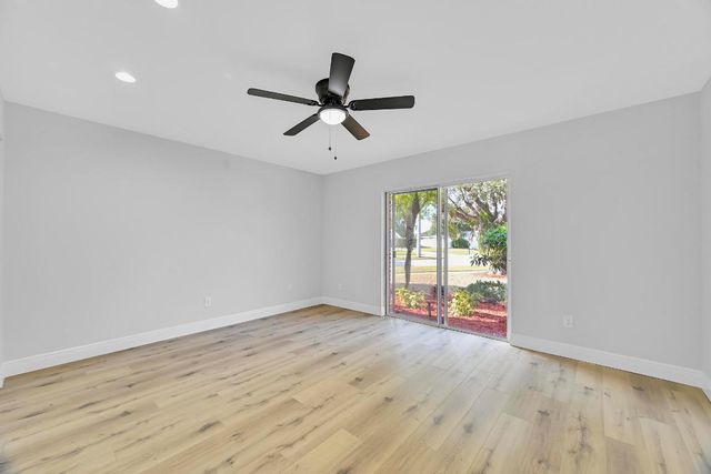 1704 SE Adair Road, Port St. Lucie, Port St Lucie, FL 34984