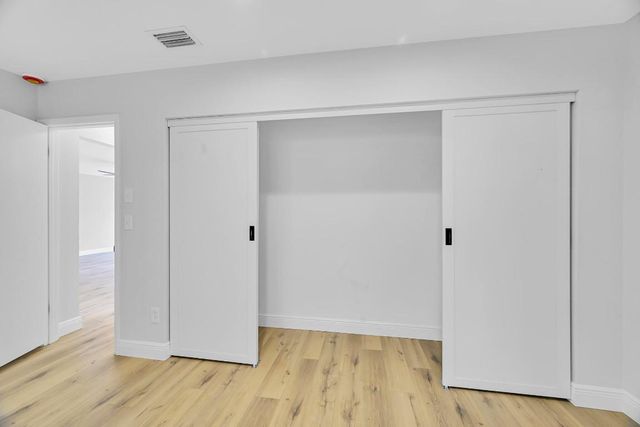 1704 SE Adair Road, Port St. Lucie, Port St Lucie, FL 34984