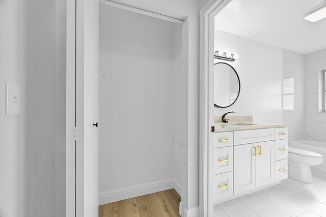 1704 SE Adair Road, Port St. Lucie, Port St Lucie, FL 34984