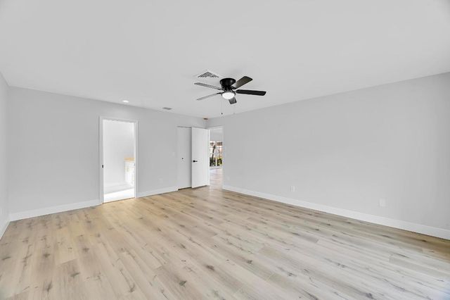 1704 SE Adair Road, Port St. Lucie, Port St Lucie, FL 34984