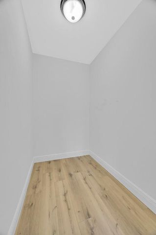 1704 SE Adair Road, Port St. Lucie, Port St Lucie, FL 34984