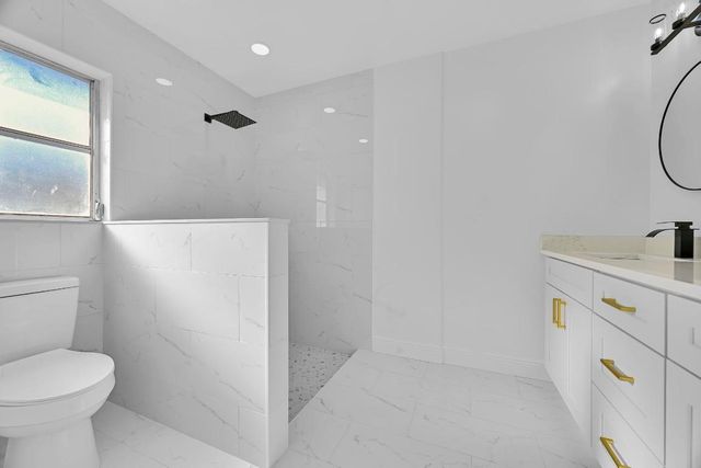 1704 SE Adair Road, Port St. Lucie, Port St Lucie, FL 34984