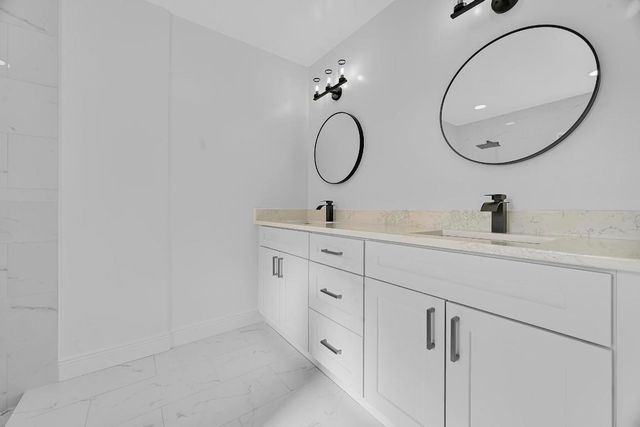 1704 SE Adair Road, Port St. Lucie, Port St Lucie, FL 34984