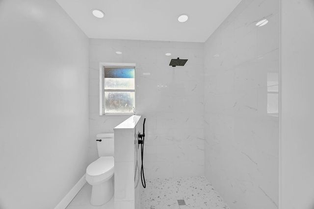 1704 SE Adair Road, Port St. Lucie, Port St Lucie, FL 34984