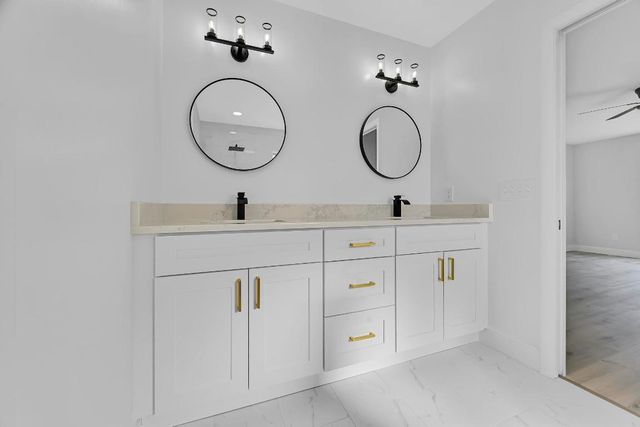 1704 SE Adair Road, Port St. Lucie, Port St Lucie, FL 34984