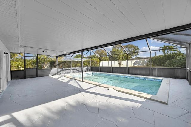 1704 SE Adair Road, Port St. Lucie, Port St Lucie, FL 34984