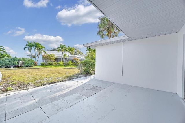 1704 SE Adair Road, Port St. Lucie, Port St Lucie, FL 34984