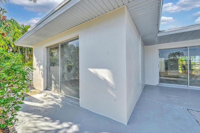 1704 SE Adair Road, Port St. Lucie, Port St Lucie, FL 34984