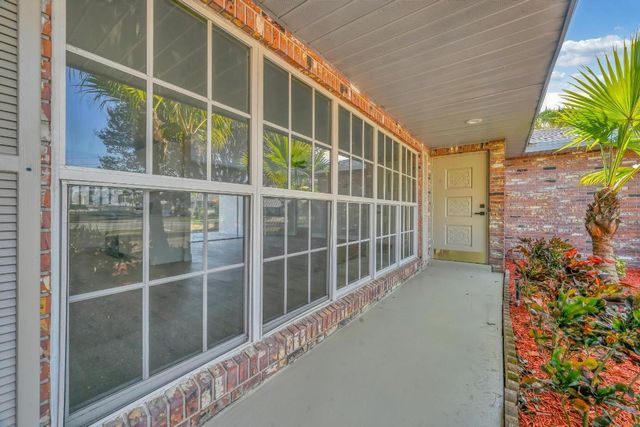 1704 SE Adair Road, Port St. Lucie, Port St Lucie, FL 34984