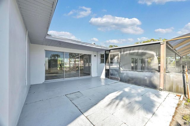 1704 SE Adair Road, Port St. Lucie, Port St Lucie, FL 34984