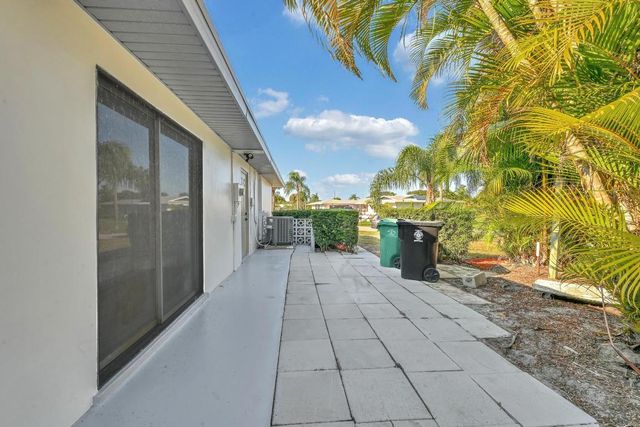 1704 SE Adair Road, Port St. Lucie, Port St Lucie, FL 34984