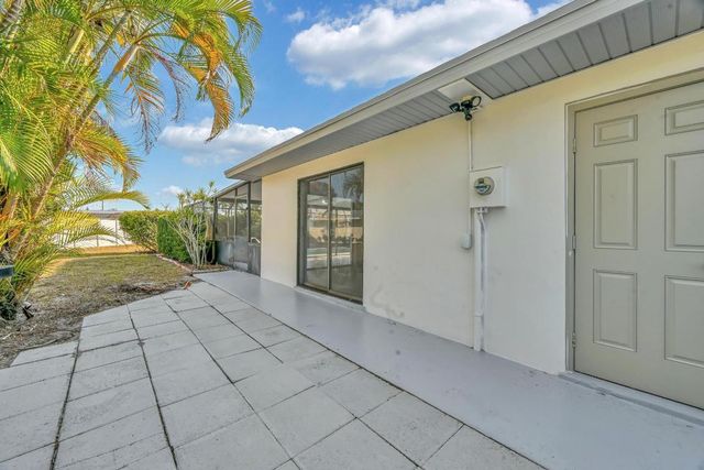 1704 SE Adair Road, Port St. Lucie, Port St Lucie, FL 34984