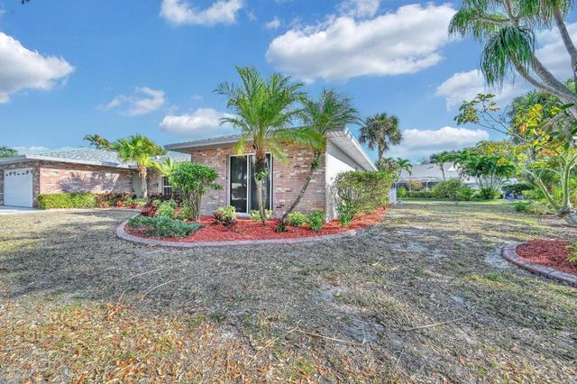 1704 SE Adair Road, Port St. Lucie, Port St Lucie, FL 34984