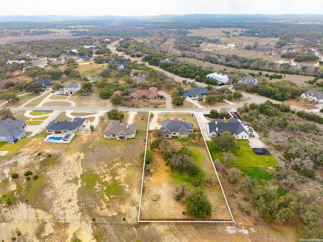1217 Paladin Trail, Spring Branch, TX 78070