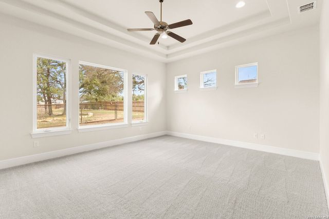 1217 Paladin Trail, Spring Branch, TX 78070