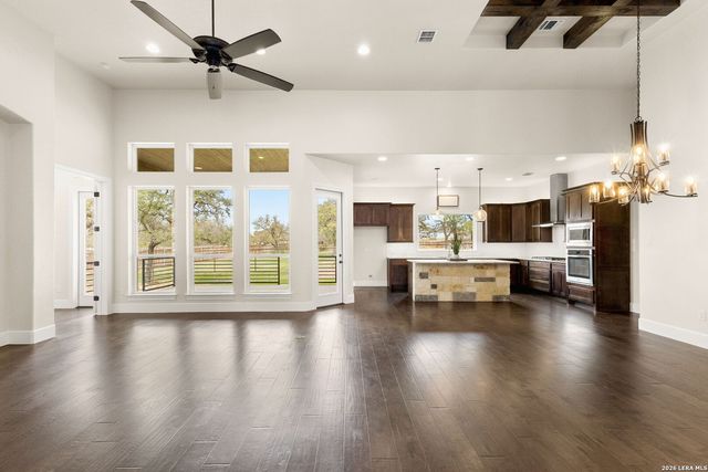 1217 Paladin Trail, Spring Branch, TX 78070