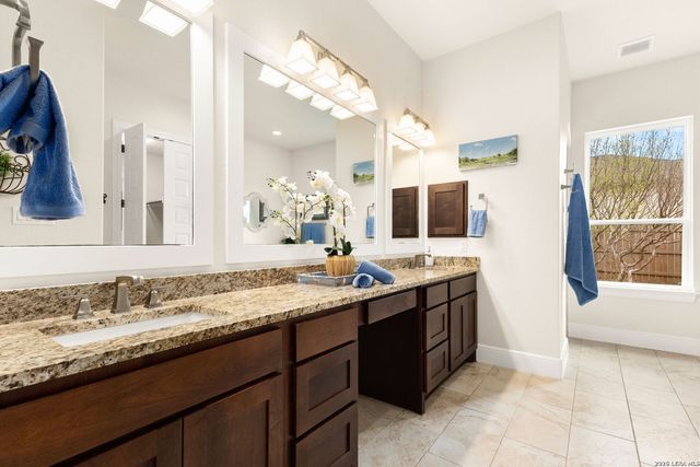 1217 Paladin Trail, Spring Branch, TX 78070