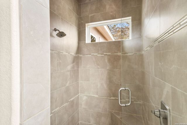 1217 Paladin Trail, Spring Branch, TX 78070