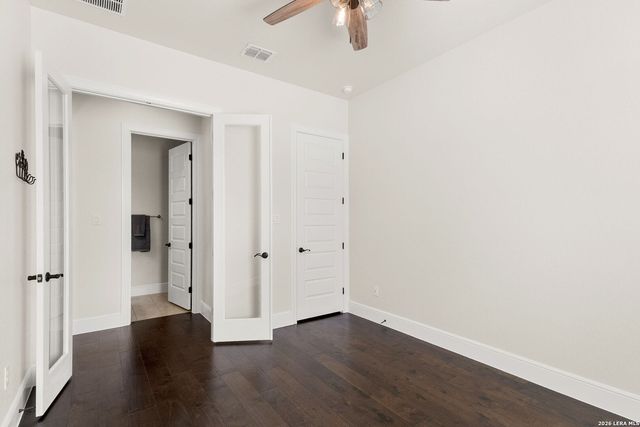 1217 Paladin Trail, Spring Branch, TX 78070