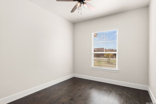 1217 Paladin Trail, Spring Branch, TX 78070