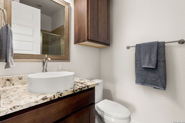 1217 Paladin Trail, Spring Branch, TX 78070