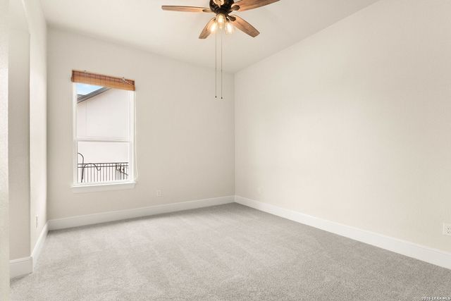 1217 Paladin Trail, Spring Branch, TX 78070