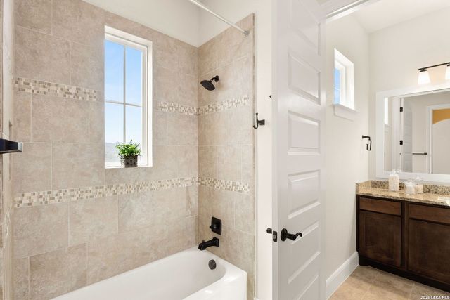 1217 Paladin Trail, Spring Branch, TX 78070